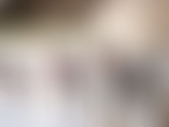 "I like to move it, move it... "