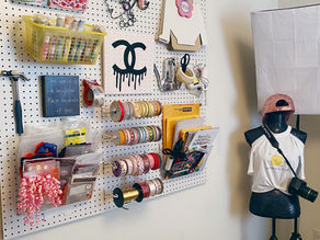 You are not too old and it's not too late...