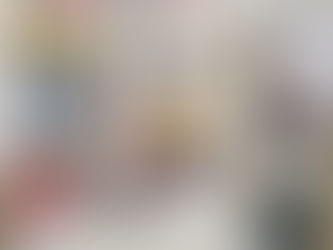 You are not too old and it's not too late...