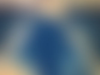 12 things on 12.12.12.