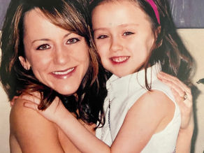 "Go shawty, it's your birthday... we're gonna party like it's your birthday... "