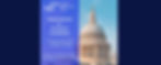 St Paul's_with_grids