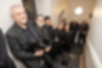 TPC_CadoganHall2024-139