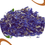Thumbnail: Butterfly Pea Blue Tea -Nil katarolu Tea bags