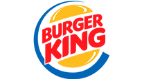 5ef0a3d4299cb9f4f7ea67c4_Burger-King-Logo.png