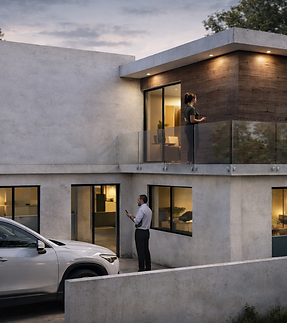 ChatGPT Image 23 ene 2026, 06_30_06 p.m..png