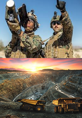 Näyttökuva 2025-03-07 kello 12.21.43.png