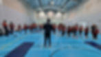 746a11c4-78db-4a2c-a16c-c3a473d7d849.jpeg