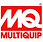 Multi-quip