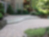 paver 2