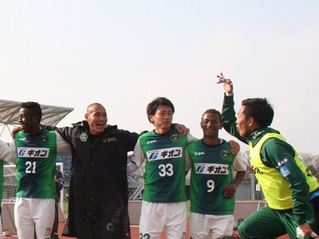 1426427135_photo.jpg
