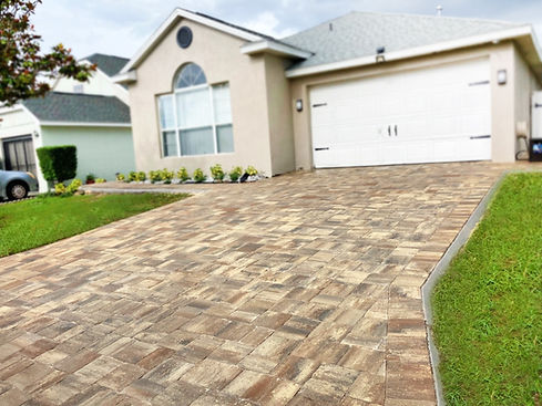 drive pavers.jpg