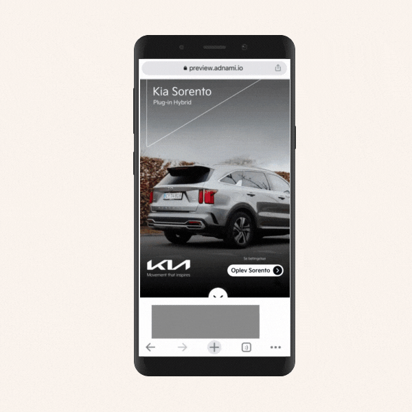 Untitled design (16).gif