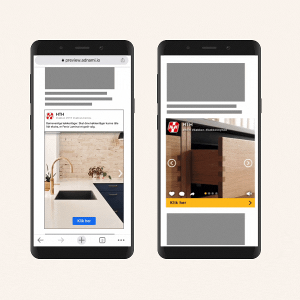socialdisplay_mobile