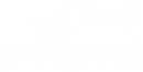 Prospect_Logo_White-Monotone-300dpi.png