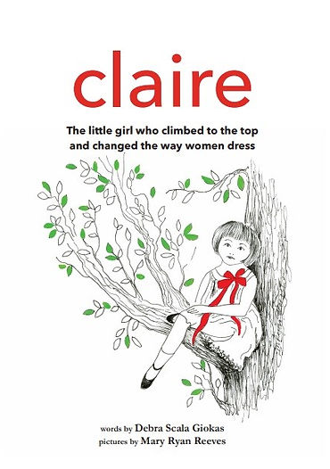 CLAIRE COVER (6).jpg