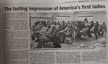 Suffolk County News February 2023.jpg