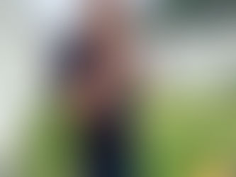 Como superar um trauma na direção