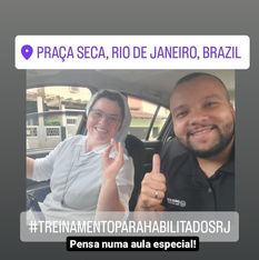 WhatsApp Image 2022-05-24 at 21.30.21.jpeg