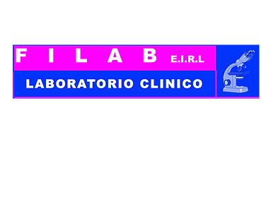 LOGO FILAB oficial PEQUEÑO.png