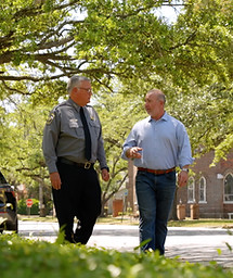 Sen Goldfinch and Patrolman.jpg