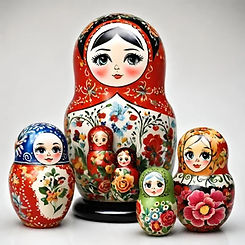 poupees-matriochkas-1024x1024.jpeg
