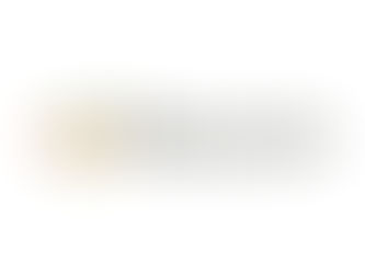 Beacon Housing Update - Spring