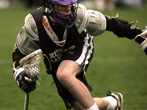 Questions for the Heart