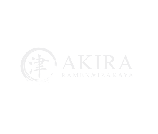 AKIRA-RAMEN & IZAKAYA (RGB)-02 (2).png