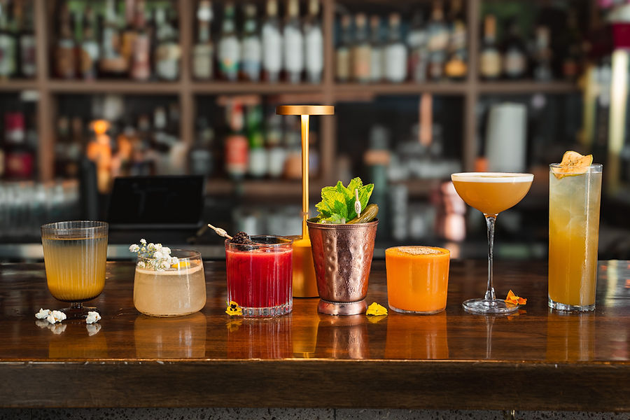 Social Media - IG-1 (1).jpg