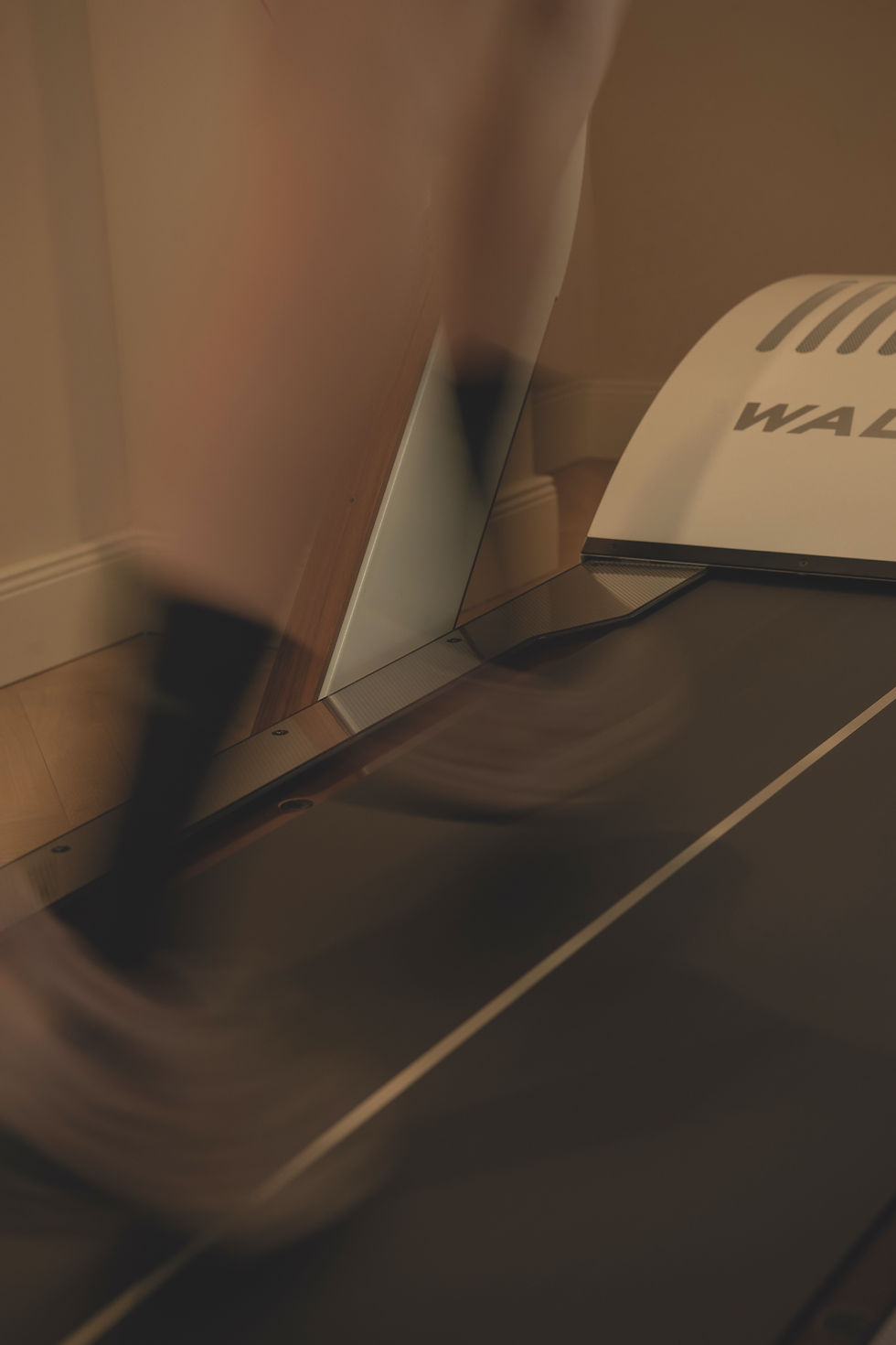 meditation glasses new year reset