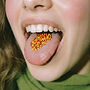 Tongue FINAL.jpg