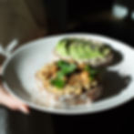 Health Bar 15 _ Nutrition (1)_edited.jpg