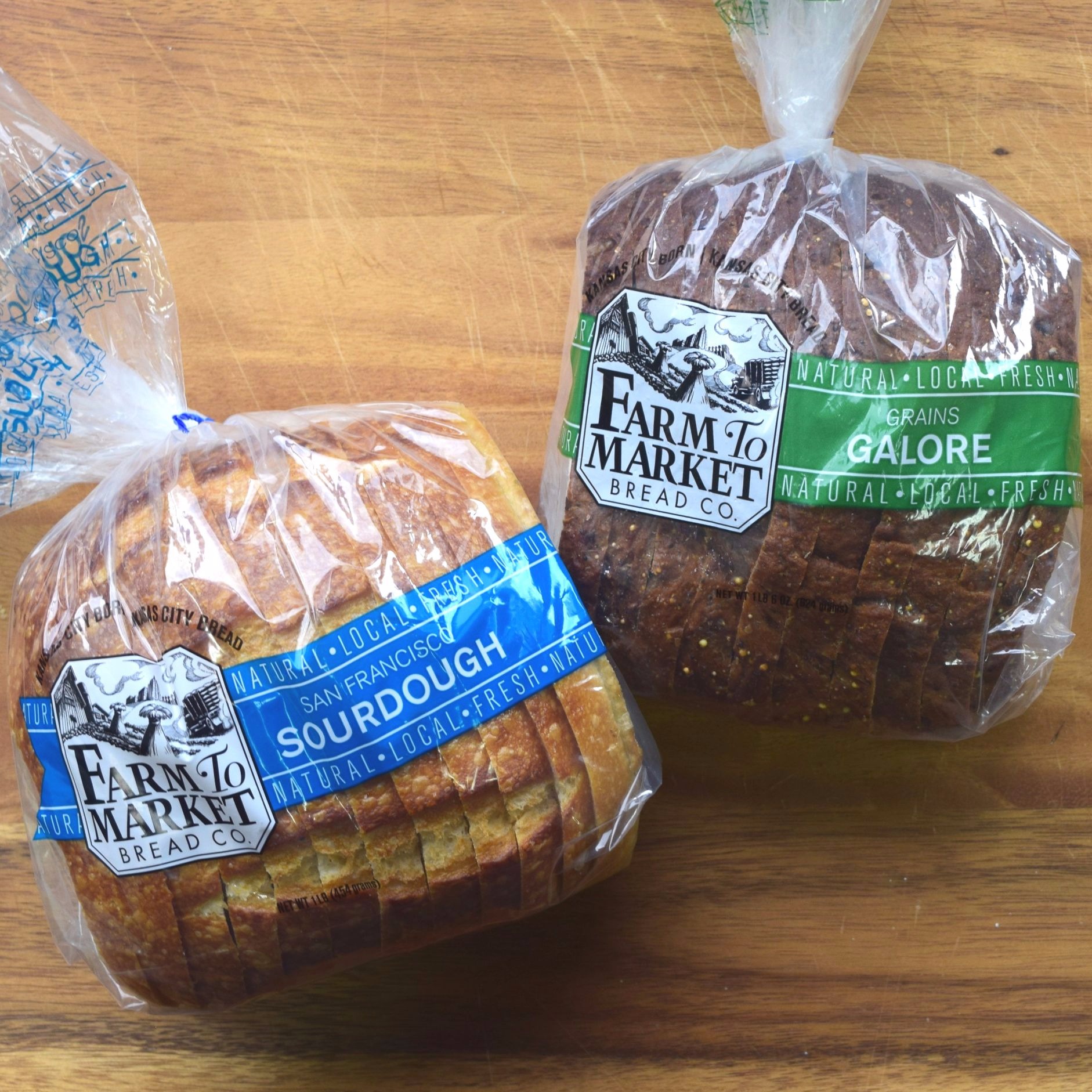Featured image of post Hy Vee Bakery Bread