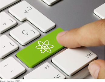 Screenshot (295)_edited.jpg