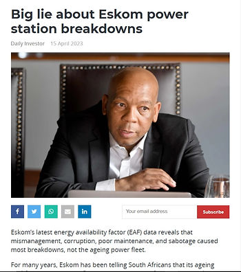 Screenshot (281)_edited.jpg