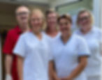 Unser Team