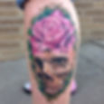 Tatt2