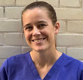 Theresa Donohue