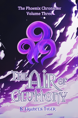HC_TAoG_front_cover.png