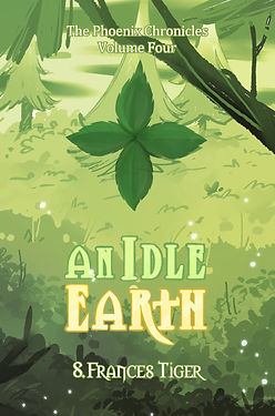 HC_AIE_front_cover.jpg