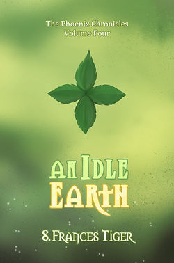 PB_AIE_front_cover.jpg