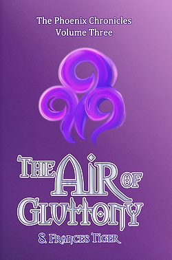 PB_TAoG_front_cover.png