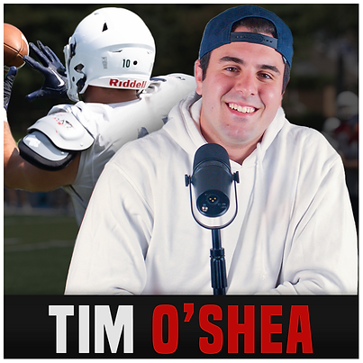 Tim O'Shea.png