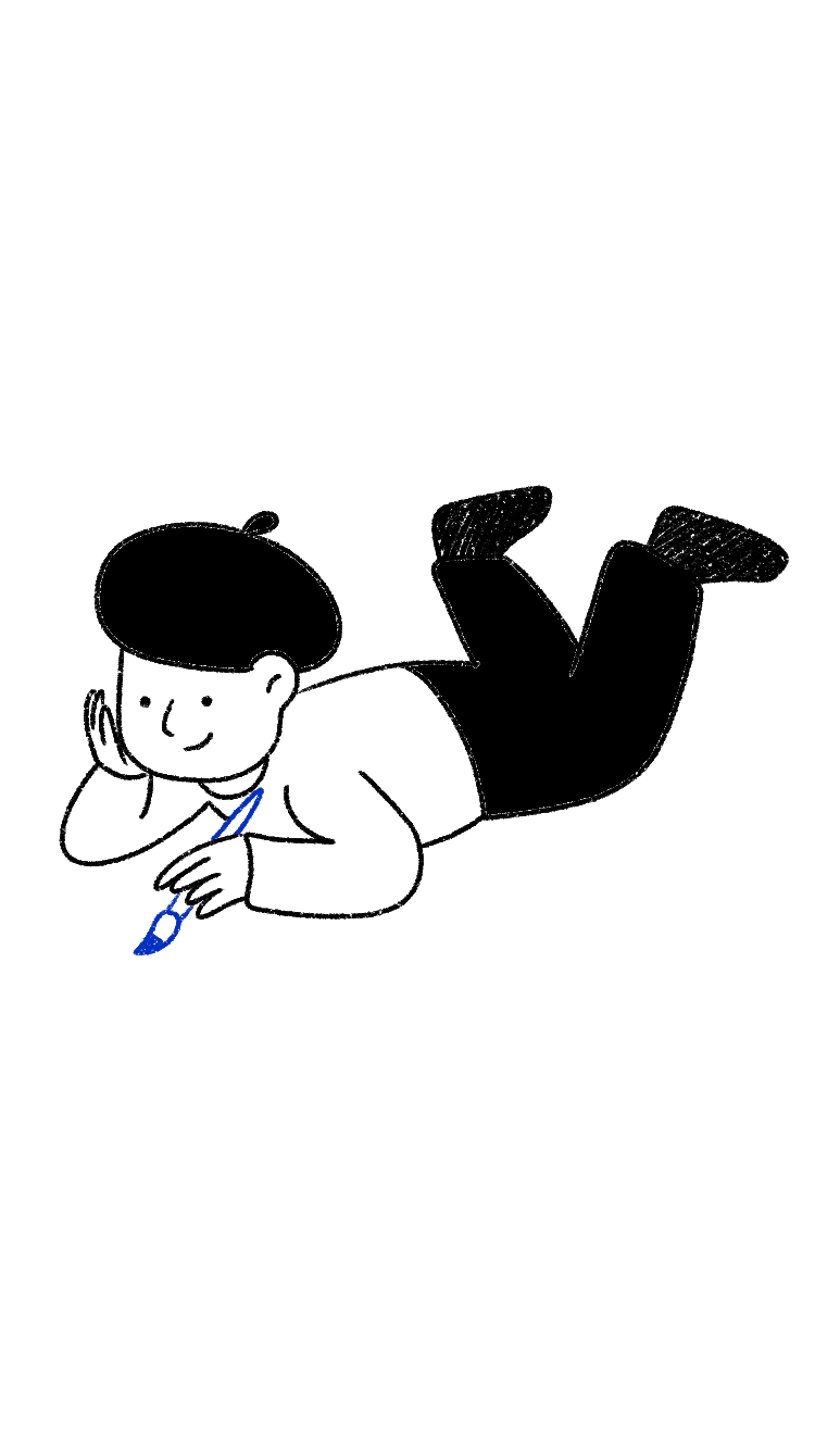 Anim_PintorPintando(WebP).webp