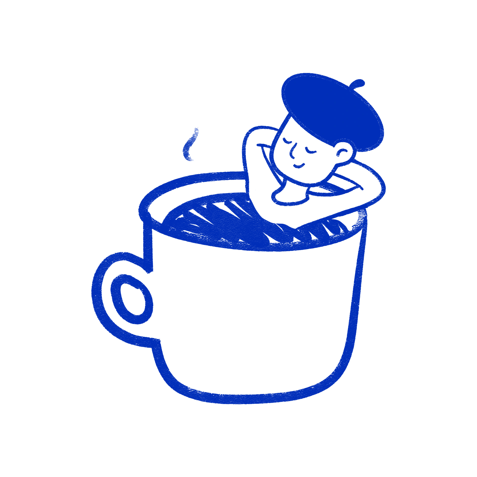 Anim_Pintor+Taza_2.webp