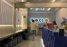 Local_soccocafé (1).jpeg