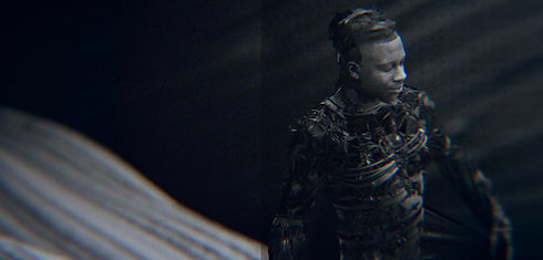 Tosin_2.jpg