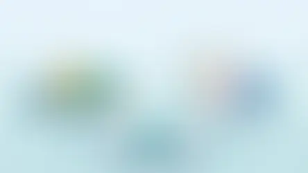 The broker’s balancing act under consumer duty