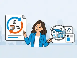 Rebuild cost indexation: what it updates and what still needs checking